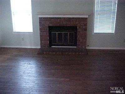 101 Royal Ct, Vallejo, CA 94591 photo 4