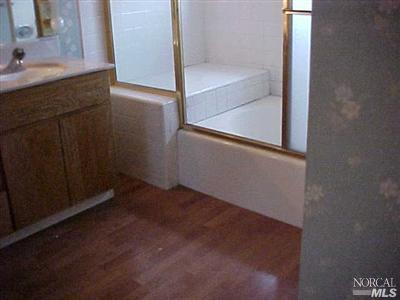 101 Royal Ct, Vallejo, CA 94591 photo 9