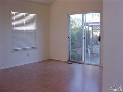 101 Royal Ct, Vallejo, CA 94591 photo 7