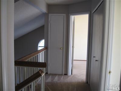 507 Christopher Way, Windsor, CA 95492 photo 11