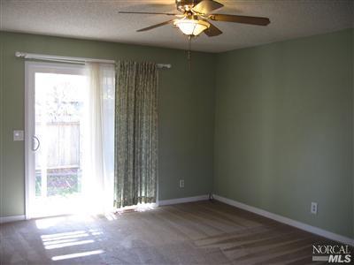 507 Christopher Way, Windsor, CA 95492 photo 5
