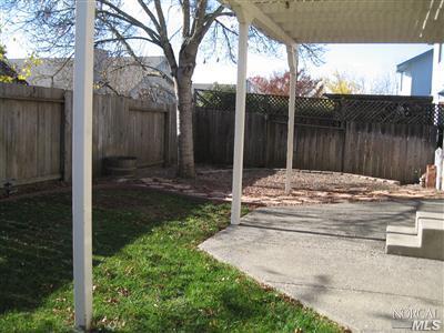 507 Christopher Way, Windsor, CA 95492 photo 14