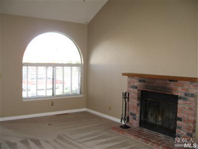 507 Christopher Way, Windsor, CA 95492 photo 2