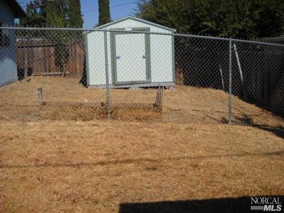 2012 Union Ave, Fairfield, CA 94533 photo 7