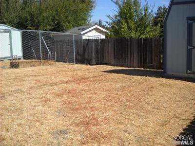 2012 Union Ave, Fairfield, CA 94533 photo 6