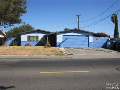 2012 Union Ave, Fairfield, CA 94533 photo 1