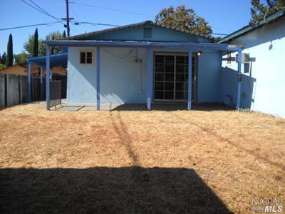 2012 Union Ave, Fairfield, CA 94533 photo 8