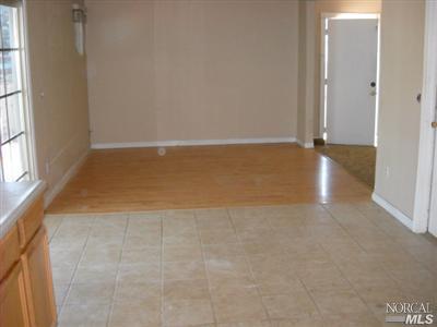 2012 Union Ave, Fairfield, CA 94533 photo 5