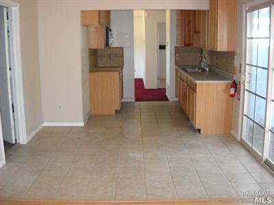 2012 Union Ave, Fairfield, CA 94533 photo 4