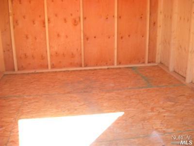 2012 Union Ave, Fairfield, CA 94533 photo 9