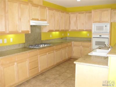 7272 Willow Creek Cir, Vallejo, CA 94591 photo 2
