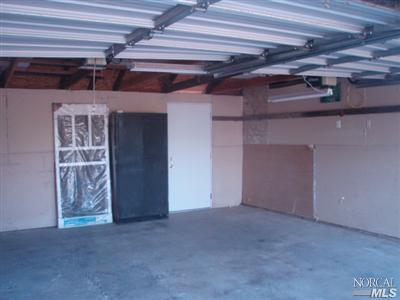 8915 Gaddini Rd, Winters, CA 95694 photo 10