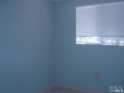 8915 Gaddini Rd, Winters, CA 95694 photo 4