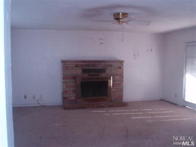 8915 Gaddini Rd, Winters, CA 95694 photo 2