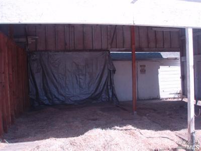 8915 Gaddini Rd, Winters, CA 95694 photo 9