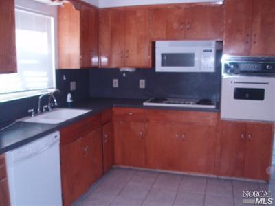 8915 Gaddini Rd, Winters, CA 95694 photo 3