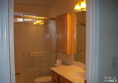 18537 Hidden Valley Rd, Hidden Valley Lake, CA 95467 photo 5