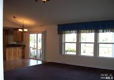 18537 Hidden Valley Rd, Hidden Valley Lake, CA 95467 photo 4