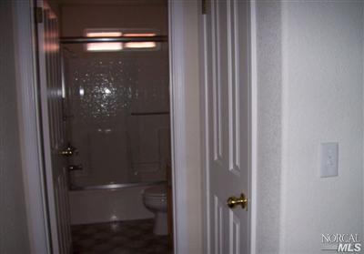 18537 Hidden Valley Rd, Hidden Valley Lake, CA 95467 photo 8
