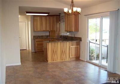 18537 Hidden Valley Rd, Hidden Valley Lake, CA 95467 photo 3