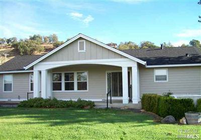 18537 Hidden Valley Rd, Hidden Valley Lake, CA 95467 photo 6