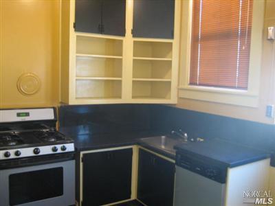 515 Napa St, Vallejo, CA 94590 photo 9