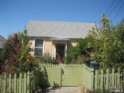 515 Napa St, Vallejo, CA 94590 photo 1