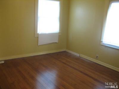 515 Napa St, Vallejo, CA 94590 photo 4