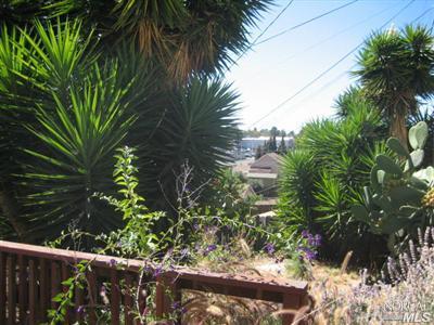 515 Napa St, Vallejo, CA 94590 photo 13