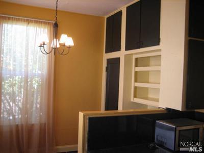 515 Napa St, Vallejo, CA 94590 photo 10
