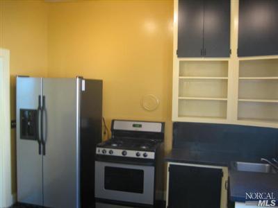 515 Napa St, Vallejo, CA 94590 photo 8