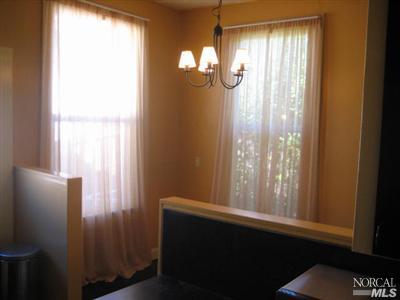 515 Napa St, Vallejo, CA 94590 photo 7