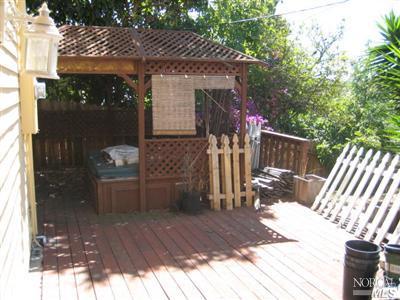 515 Napa St, Vallejo, CA 94590 photo 11