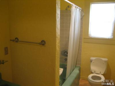 515 Napa St, Vallejo, CA 94590 photo 6