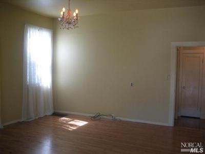515 Napa St, Vallejo, CA 94590 photo 3