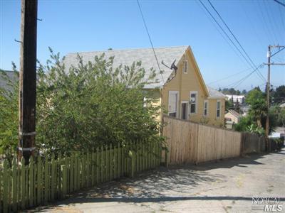 515 Napa St, Vallejo, CA 94590 photo 2
