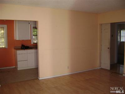 1454 Woolner Ave, Fairfield, CA 94533 photo 4