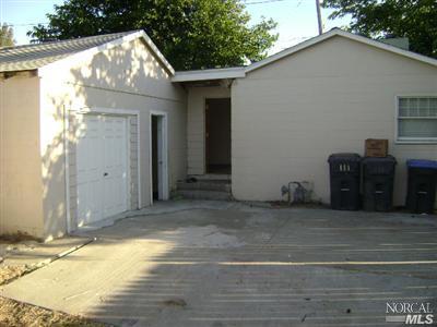 1454 Woolner Ave, Fairfield, CA 94533 photo 6