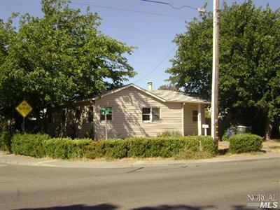 1454 Woolner Ave, Fairfield, CA 94533 photo 2