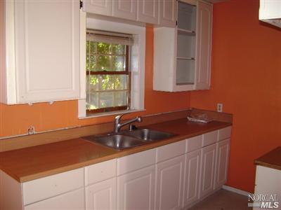1454 Woolner Ave, Fairfield, CA 94533 photo 3