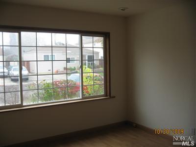 1081 Western Ave, Vallejo, CA 94591 photo 4