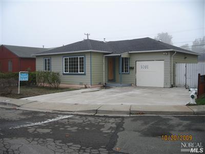 1081 Western Ave, Vallejo, CA 94591 photo 1