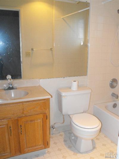 132 Courtyards E, Windsor, CA 95492 photo 7
