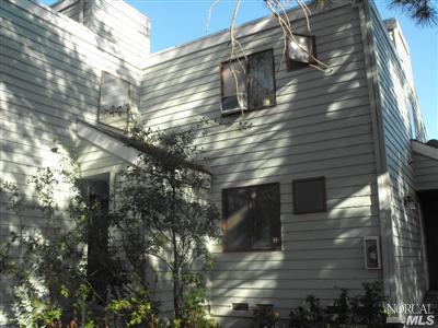 132 Courtyards E, Windsor, CA 95492 photo 1
