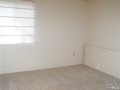132 Courtyards E, Windsor, CA 95492 photo 2
