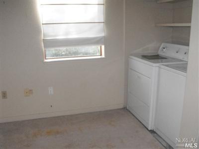 132 Courtyards E, Windsor, CA 95492 photo 8