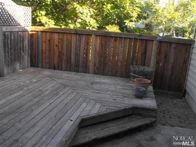 132 Courtyards E, Windsor, CA 95492 photo 9