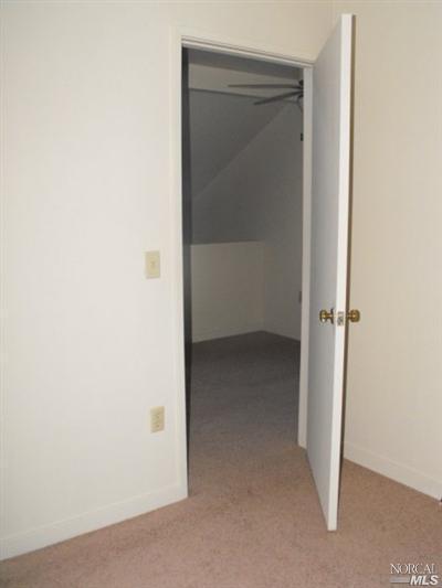 132 Courtyards E, Windsor, CA 95492 photo 6