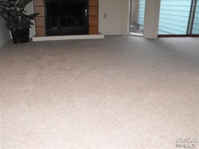 132 Courtyards E, Windsor, CA 95492 photo 4