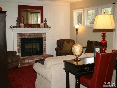 10012 Herb Rd, Windsor, CA 95492 photo 3